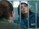 Elsbeth Season 2 Finale Strangely Wasted One Of Its Most Fitting Guest Stars