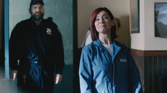 Elsbeth-Season-2-Finale-Trailer-Reveals-Carrie-Preston-Character-In-Prison-Reunion-With-Old-Suspects-2025-06-29T023153.610Z.jpg Elsbeth Season 2 Finale Trailer Reveals Carrie Preston Character In Prison & Reunion With Old Suspects
