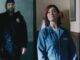 Elsbeth Season 2 Finale Trailer Reveals Carrie Preston Character In Prison & Reunion With Old Suspects