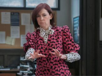 Elsbeth' Season 2 Is Taking a Short Break Before Episode 16