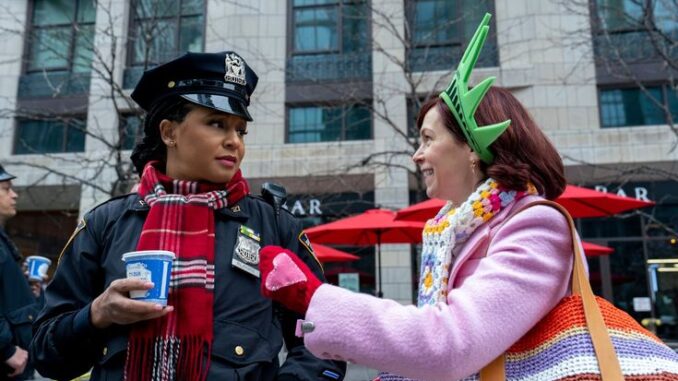Elsbeth-Season-3-Can-Give-The-Shows-Most-Obnoxious-Detective-An-Even-Better-Story-Arc-Than-Kayas-2025-06-26T120634.831Z.jpg Elsbeth Season 3 Can Give The Show’s Most Obnoxious Detective An Even Better Story Arc Than Kaya’s
