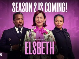 Elsbeth' Season 3 Cast Shakeup: 3 Stars Exit, Several Confirmed to Return