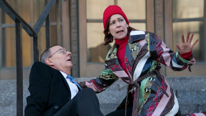 Elsbeth-Showrunner-Explains-Why-The-Show-Stands-Out-From-Other-Network-Procedurals-Right-Now-2025-06-30T072352.664Z.jpg Elsbeth Showrunner Explains Why The Show Stands Out From Other Network Procedurals Right Now