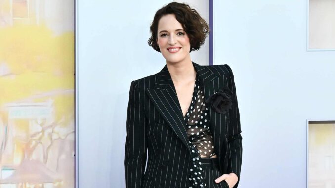 Elsbeth-casting-director-is-dying-to-get-this-Star-Wars-actor-on-the-show-2025-06-30T072400.583Z.jpg Elsbeth casting director is dying to get this Star Wars actor on the show