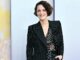 Elsbeth casting director is dying to get this Star Wars actor on the show