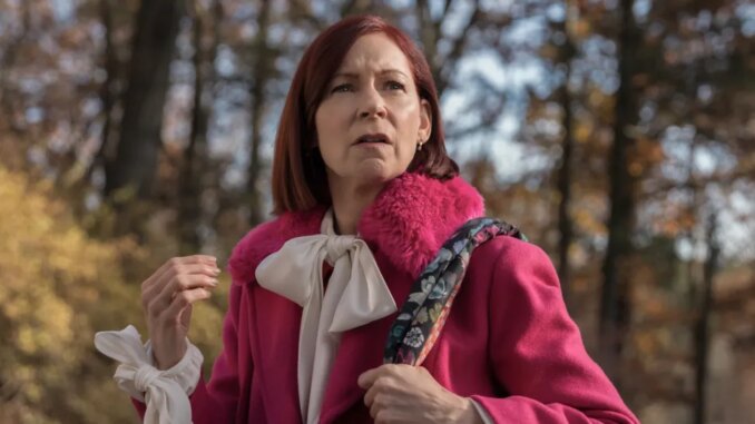 Elsbeths-Carrie-Preston-Raves-About-Finally-Being-The-Main-Course-In-Her-Career-And-I-Love-Her-Character-Goals-For-Season-3-2025-06-25T075037.482Z.jpg Elsbeth's Carrie Preston Raves About Finally Being The 'Main Course' In Her Career, And I Love Her Character Goals For Season 3