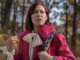 Elsbeth's Carrie Preston Raves About Finally Being The 'Main Course' In Her Career, And I Love Her Character Goals For Season 3