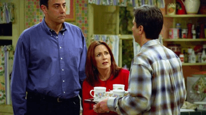 Everybody-Loves-Raymond-061924-e
