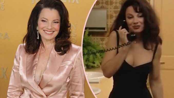 Fran-Drescher-Rotation-Friends-W