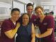 From Chicago Med to Steppenwolf: Nick Gehlfuss shares his perfect day in the city
