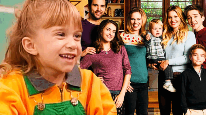 Fuller-House-Michelle-Full
