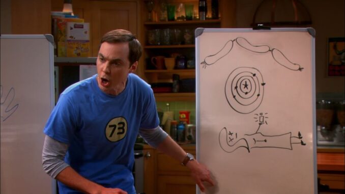 Game-Night-Pictionary-Guys-vs-Girls-The-Big-Bang-Theory-2025-06-21T100524.786Z.jpg Game Night Pictionary Guys vs Girls The Big Bang Theory