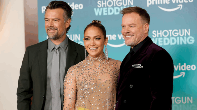 GettyImages-1457547423