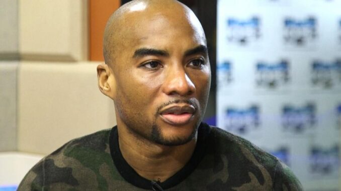 Happy-Birthday-Charlamagne-Tha-God-Lenard-McKelvey-Is-47-Today-2025-06-29T123000.798Z.jpg Happy Birthday Charlamagne Tha God Lenard McKelvey Is 47 Today