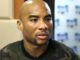 Happy Birthday Charlamagne Tha God Lenard McKelvey Is 47 Today