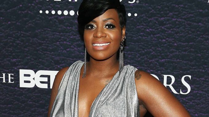 Happy-Birthday-Fantasia-She-Is-41-Today-2025-06-30T141632.487Z.jpg Happy Birthday Fantasia She Is 41 Today