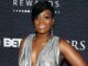 Happy Birthday Fantasia She Is 41 Today