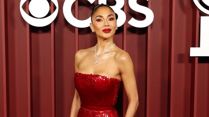 Happy-Birthday-Nicole-Scherzinger-She-Is-47-Today-2025-06-29T123326.718Z.jpg Happy Birthday Nicole Scherzinger She Is 47 Today