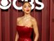 Happy Birthday Nicole Scherzinger She Is 47 Today