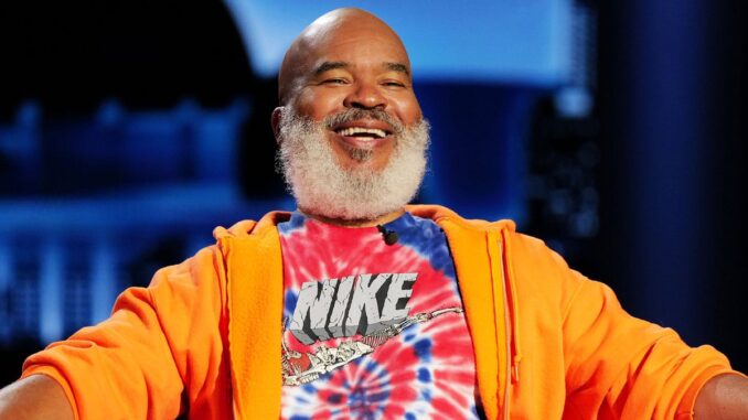 Happy-Birthday-To-Comedian-David-Allen-Grier-He-Is-69-Today-2025-06-30T141713.991Z.jpg Happy Birthday To Comedian David Allen Grier He Is 69 Today