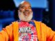 Happy Birthday To Comedian David Allen Grier He Is 69 Today