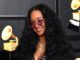 Happy Birthday To Singer Songwriter HER Is 28 Today