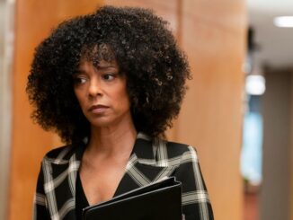 Here’s why ‘So Help Me Todd’ Season 3 won’t be returning despite strong ratings