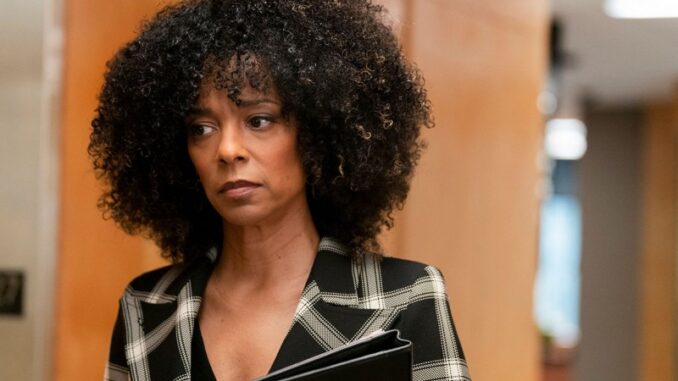 Heres-why-‘So-Help-Me-Todd-Season-3-wont-be-returning-despite-strong-ratings-2025-06-26T120557.435Z.jpg Here’s why ‘So Help Me Todd’ Season 3 won’t be returning despite strong ratings
