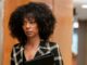 Here’s why ‘So Help Me Todd’ Season 3 won’t be returning despite strong ratings