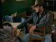How 'Yellowstone' writes off Kevin Costner's towering patriarch