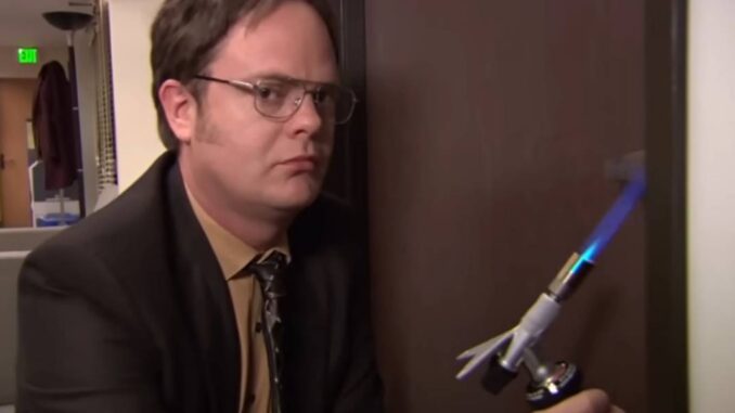 How-to-NOT-Handle-a-Fire-–-Courtesy-of-Dunder-Mifflin-2025-06-23T044711.206Z.jpg How to NOT Handle a Fire – Courtesy of Dunder Mifflin