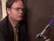 How to NOT Handle a Fire – Courtesy of Dunder Mifflin