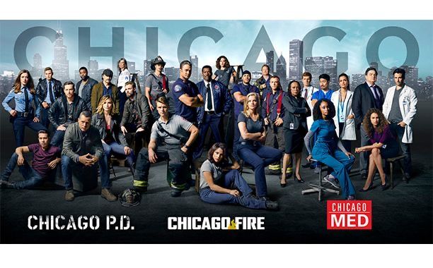 I-Always-Knew-Will-Halstead-Had-A-God-Complex-His-Chicago-Med-Exit-Proves-Me-Right-—-His-Departure-Explained-2025-06-26T120730.612Z.jpg I Always Knew Will Halstead Had A God Complex & His Chicago Med Exit Proves Me Right — His Departure, Explained