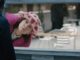 I Hope It's Not Closed Elsbeth Showrunner Talks About Elsbeth & Angus' Potential Romantic Future