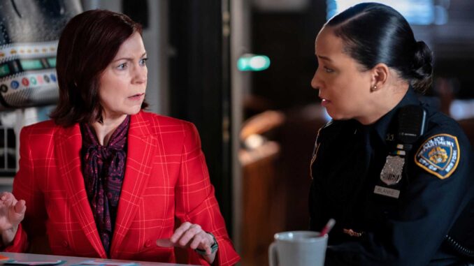 Im-Actually-Not-Surprised-by-‘Elsbeths-Latest-Character-Exit-Since-the-Show-Has-Been-Foreshadowing-It-for-Weeks-2025-06-29T023136.342Z.jpg I’m Actually Not Surprised by ‘Elsbeth’s Latest Character Exit Since the Show Has Been Foreshadowing It for Weeks
