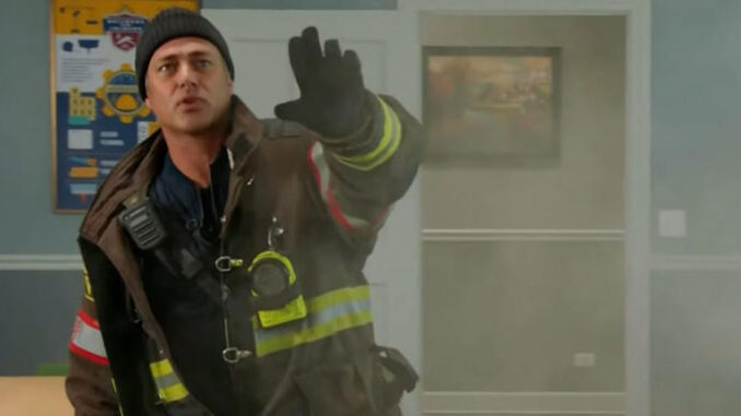 Im-Relieved-About-Taylor-Kinneys-Chicago-Fire-Future-As-Kelly-Severide-After-This-New-Season-13-Update-2025-06-29T023309.343Z.jpg I'm Relieved About Taylor Kinney's Chicago Fire Future As Kelly Severide After This New Season 13 Update