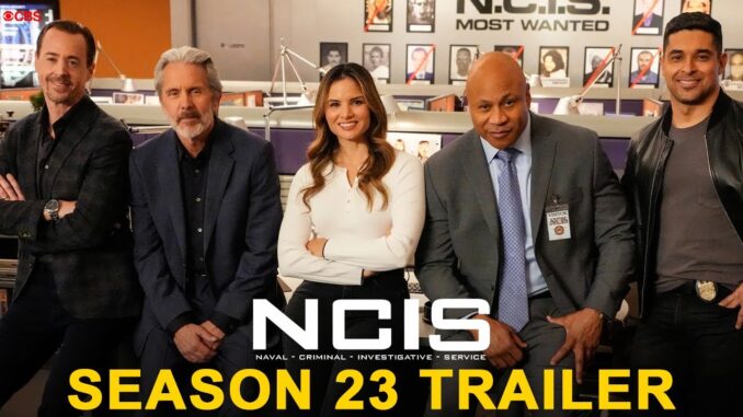 Is-there-an-NCIS-season-23-2025-06-30T033107.421Z.jpg Is there an NCIS season 23?