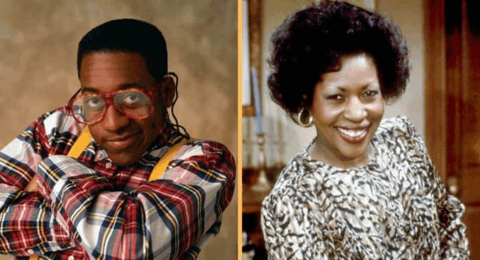 Jo-Marie-Payton-discusses-workin