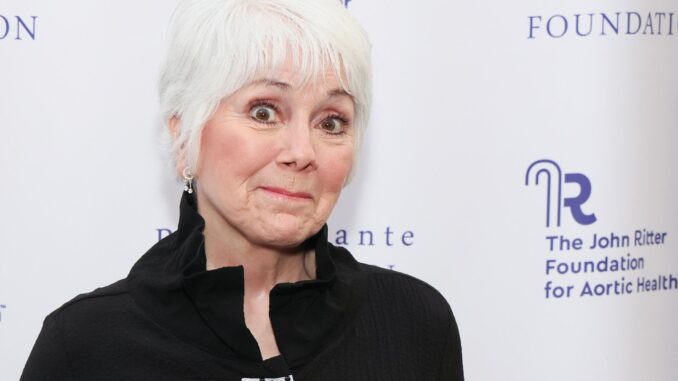 Joyce-DeWitt-Looks-Back-on-40-Ye