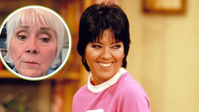Joyce-DeWitt-now