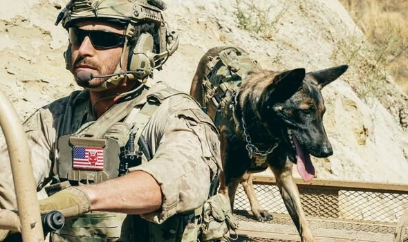 Justin-Melnick-Brock-Reynolds-SEAL-Team-4231243