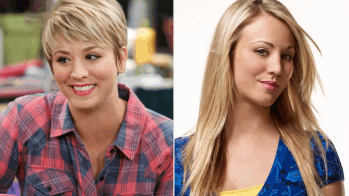Kaley-Cuoco-Calls-Her-Big-Bang-T