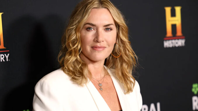 Kate-Winslet-Drops-Out-of-Hulu-Series-The-Spot-2025-06-28T094634.108Z.jpg Kate Winslet Drops Out of Hulu Series The Spot
