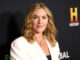 Kate Winslet Drops Out of Hulu Series The Spot