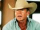 Kayce Dutton's New Yellowstone Spinoff Signals The End Of An Era For Taylor Sheridan's Hit Franchise