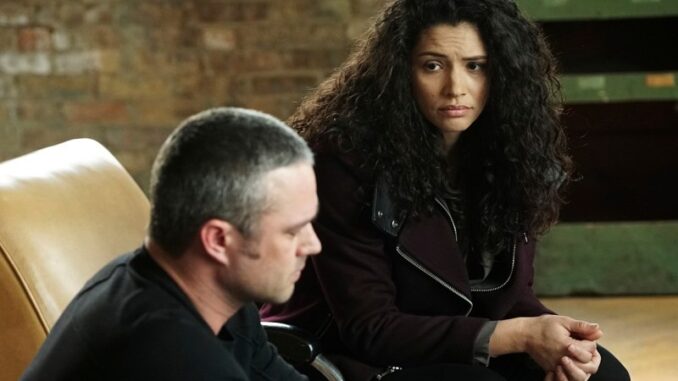 Kelly-Severide-Stella-Kidd-Chica