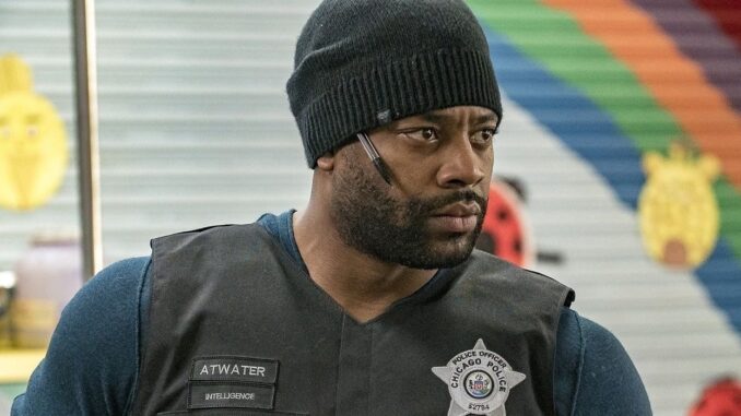 Kevin-Atwater-Chicago-PD
