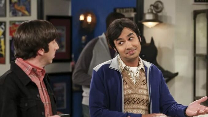 Kunal-Nayyar-as-Rajesh-Raj-Kooth