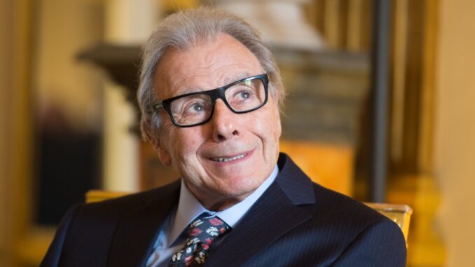 Lalo-Schifrin-the-Grammy-winning-composer-of-Mission-Impossible-and-film-scores-including-Cool-Hand-Luke-Dirty-Harry-and-Bullitt-died-Thursday-of-complications-from-pneumonia-2025-06-27T025538.678Z.jpg Lalo Schifrin the Grammy winning composer of Mission Impossible and film scores including Cool Hand Luke Dirty Harry and Bullitt died Thursday of complications from pneumonia