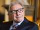 Lalo Schifrin the Grammy winning composer of Mission Impossible and film scores including Cool Hand Luke Dirty Harry and Bullitt died Thursday of complications from pneumonia